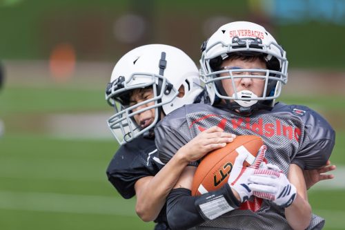 Kids-Inc-Bowl-GM4-99