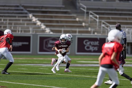 Kids-Inc-Bowl-GM5-135