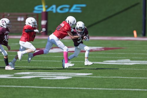 Kids-Inc-Bowl-GM5-136