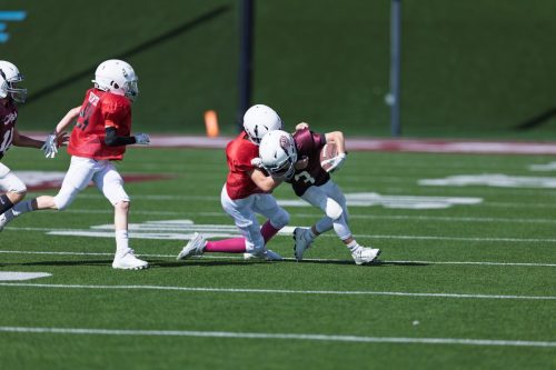 Kids-Inc-Bowl-GM5-137