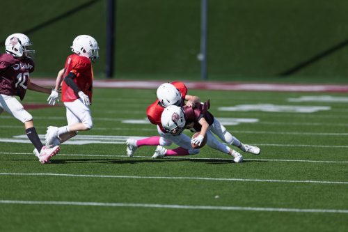 Kids-Inc-Bowl-GM5-138