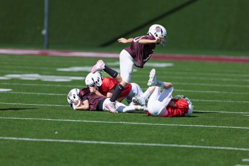 Kids-Inc-Bowl-GM5-139