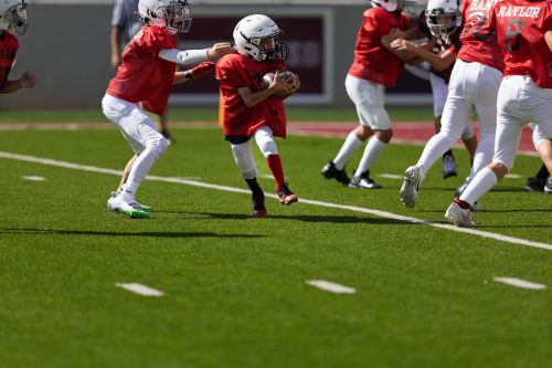 Kids-Inc-Bowl-GM5-140