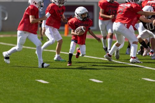 Kids-Inc-Bowl-GM5-141