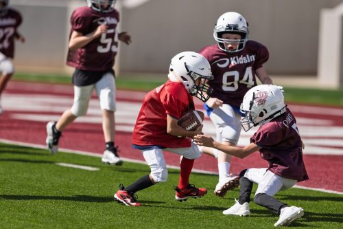 Kids-Inc-Bowl-GM5-142