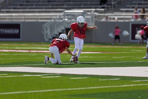 Kids-Inc-Bowl-GM5-143