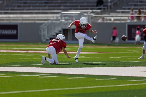 Kids-Inc-Bowl-GM5-145