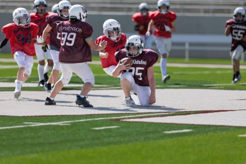 Kids-Inc-Bowl-GM5-146