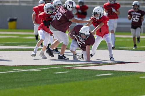 Kids-Inc-Bowl-GM5-147