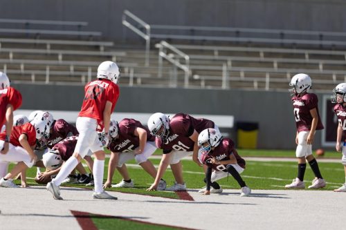 Kids-Inc-Bowl-GM5-148