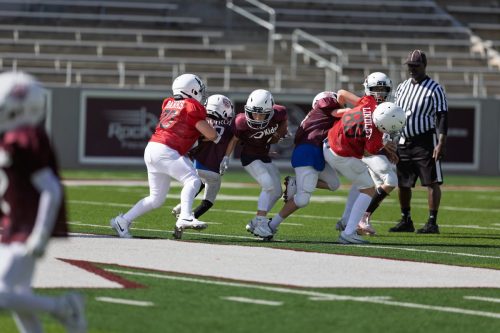 Kids-Inc-Bowl-GM5-149