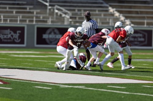 Kids-Inc-Bowl-GM5-150