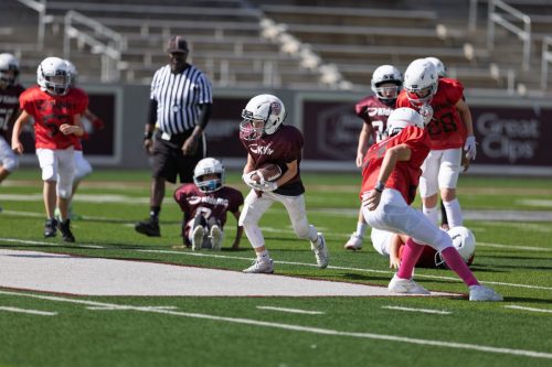 Kids-Inc-Bowl-GM5-151