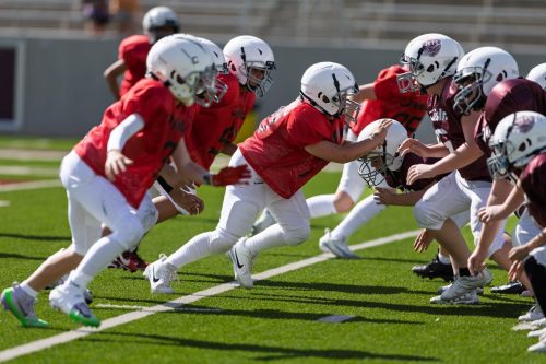 Kids-Inc-Bowl-GM5-152