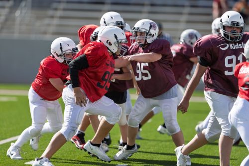 Kids-Inc-Bowl-GM5-153