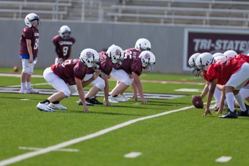 Kids-Inc-Bowl-GM5-154