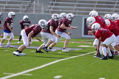 Kids-Inc-Bowl-GM5-155