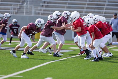 Kids-Inc-Bowl-GM5-156