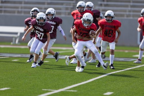 Kids-Inc-Bowl-GM5-158