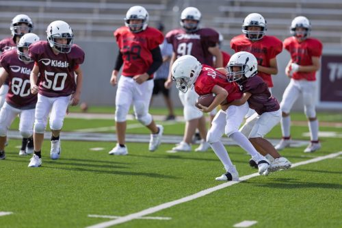 Kids-Inc-Bowl-GM5-159