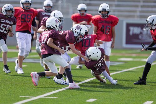 Kids-Inc-Bowl-GM5-161