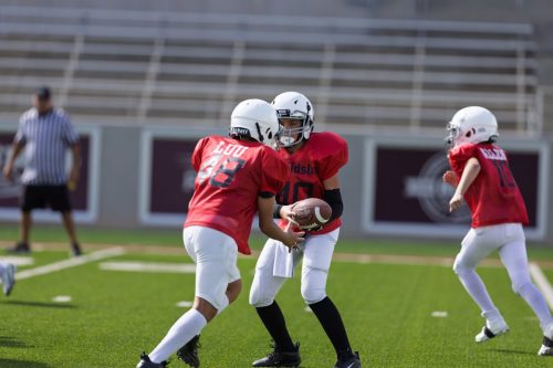 Kids-Inc-Bowl-GM5-163