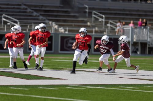 Kids-Inc-Bowl-GM5-164