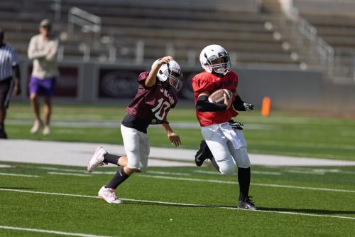 Kids-Inc-Bowl-GM5-165