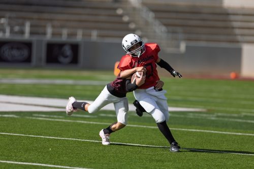 Kids-Inc-Bowl-GM5-166