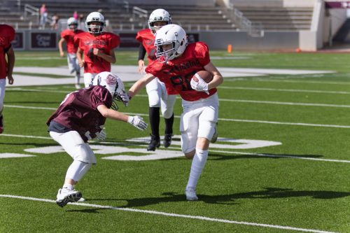 Kids-Inc-Bowl-GM5-167