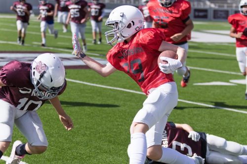 Kids-Inc-Bowl-GM5-168