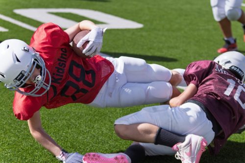 Kids-Inc-Bowl-GM5-169