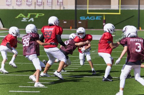 Kids-Inc-Bowl-GM5-171