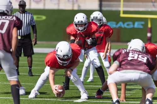 Kids-Inc-Bowl-GM5-172