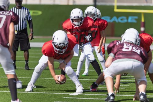 Kids-Inc-Bowl-GM5-173