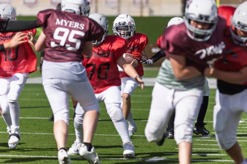 Kids-Inc-Bowl-GM5-175