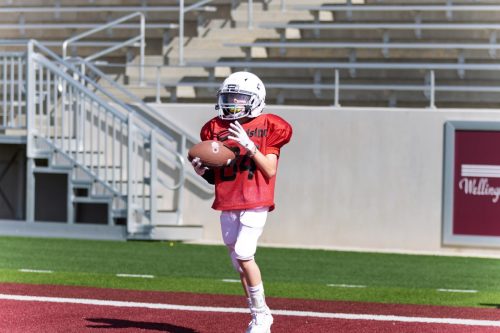 Kids-Inc-Bowl-GM5-176