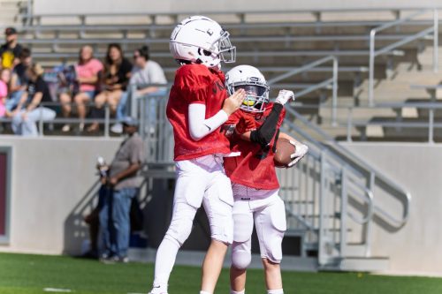 Kids-Inc-Bowl-GM5-177