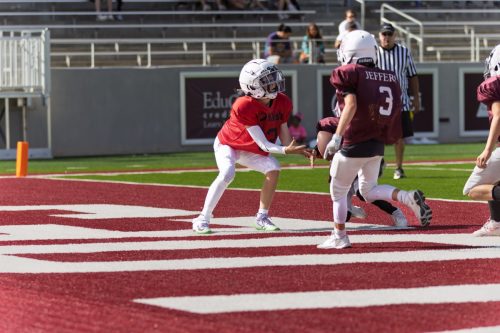 Kids-Inc-Bowl-GM5-179