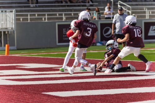 Kids-Inc-Bowl-GM5-180