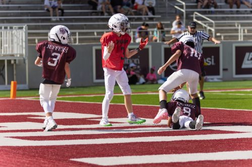 Kids-Inc-Bowl-GM5-181