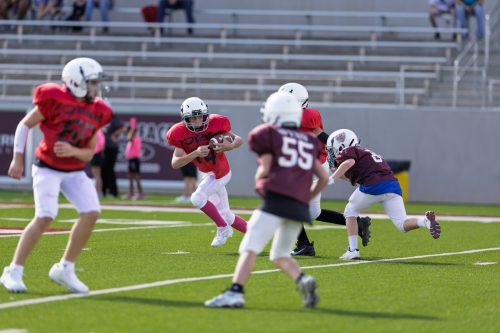 Kids-Inc-Bowl-GM5-182