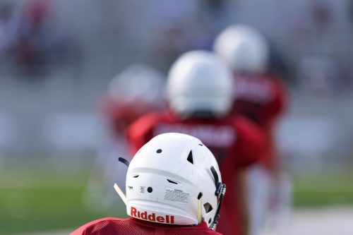 Kids-Inc-Bowl-GM5-183