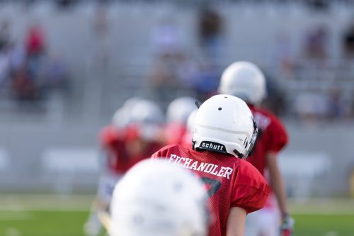 Kids-Inc-Bowl-GM5-184