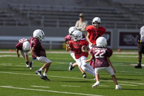 Kids-Inc-Bowl-GM5-186