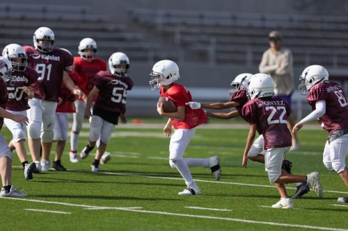 Kids-Inc-Bowl-GM5-187