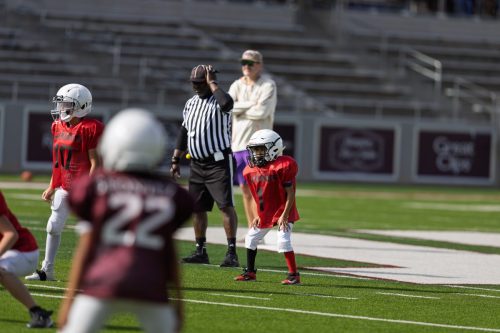 Kids-Inc-Bowl-GM5-188