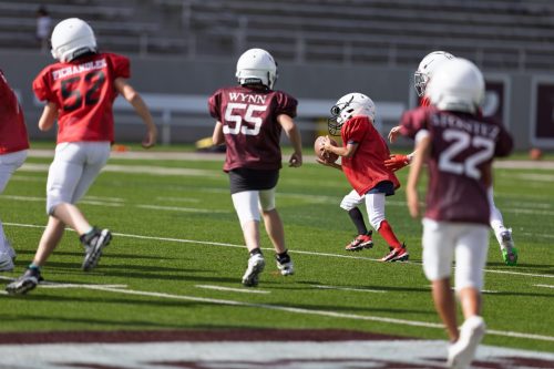 Kids-Inc-Bowl-GM5-189