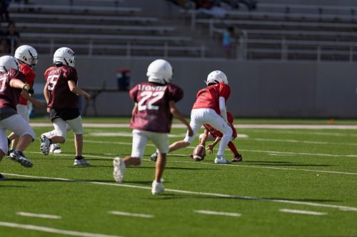 Kids-Inc-Bowl-GM5-190