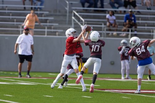 Kids-Inc-Bowl-GM5-191